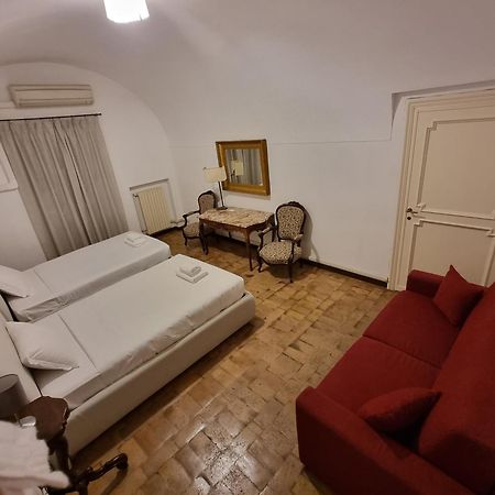 Luxury 2 Bedroom Apartment In The Heart Of Roma Extérieur photo