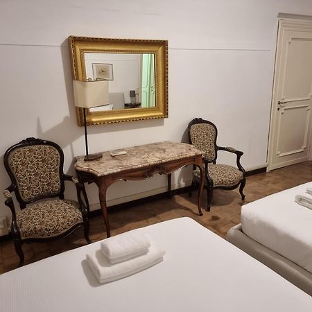 Luxury 2 Bedroom Apartment In The Heart Of Roma Extérieur photo