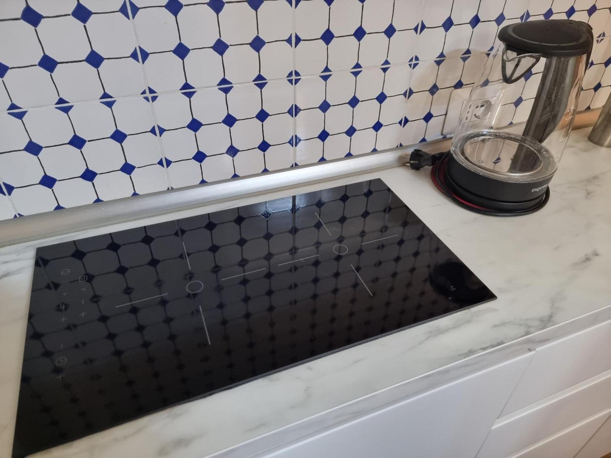 Luxury 2 Bedroom Apartment In The Heart Of Roma Extérieur photo
